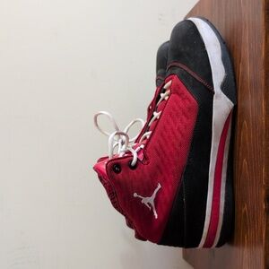 Nike Air Jordan B'Mo Melo Sz 11